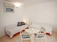 Living room Living room - Apartment A-7141-a - Apartments Zambratija (Umag) - 7141