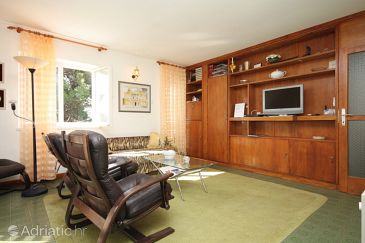 Apartment A-7145-a - Apartments Rovinj (Rovinj) - 7145