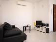 Living room Living room - Apartment A-7146-c - Apartments Rovinj (Rovinj) - 7146