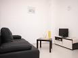 Living room Living room - Apartment A-7146-f - Apartments Rovinj (Rovinj) - 7146