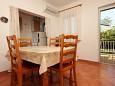 Dining room Dining room - Apartment A-7149-b - Apartments Bašanija (Umag) - 7149