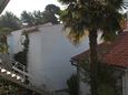 Terasa 2 - pohled Terasa 2 - pohled - Apartmán A-7154-a - Ubytování Poreč (Poreč) - 7154