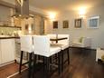 Dining room Dining room - Apartment A-7159-a - Apartments Rovinj (Rovinj) - 7159