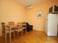 Dining room Dining room - Apartment A-7165-c - Apartments Rožac (Umag) - 7165