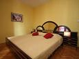 Bedroom 1 Bedroom 1 - Apartment A-7165-c - Apartments Rožac (Umag) - 7165