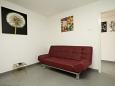 Living room Living room - Apartment A-7169-a - Apartments Rovinj (Rovinj) - 7169