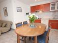 Dining room Dining room - Apartment A-7185-a - Apartments Rovinj (Rovinj) - 7185