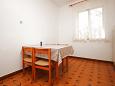 Dining room Dining room - Apartment A-7188-b - Apartments Fažana (Fažana) - 7188