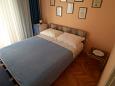 Bedroom 1 Bedroom 1 - Apartment A-719-b - Apartments Sutivan (Brač) - 719