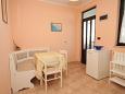 Dining room Dining room - Apartment A-7195-f - Apartments Rovinj (Rovinj) - 7195