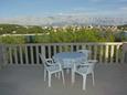 Terrace 1 Terrace 1 - Apartment A-720-a - Apartments Puntinak (Brač) - 720