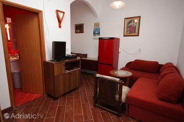 Apartment A-7208-c - Apartments Medulin (Medulin) - 7208