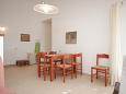 Dining room Dining room - Apartment A-7210-b - Apartments Medulin (Medulin) - 7210