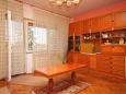 Living room Living room - Apartment A-7215-a - Apartments Valbandon (Fažana) - 7215