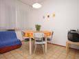 Dining room Dining room - Apartment A-7219-a - Apartments Rabac (Labin) - 7219