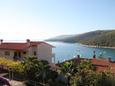 Shared terrace - view Shared terrace - view - Apartment A-7219-b - Apartments Rabac (Labin) - 7219