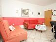 Living room Living room - Apartment A-7221-b - Apartments Medulin (Medulin) - 7221