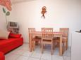 Dining room Dining room - Apartment A-7230-b - Apartments Fažana (Fažana) - 7230
