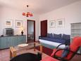 Living room Living room - Apartment A-7232-b - Apartments Fažana (Fažana) - 7232