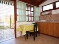 Dining room Dining room - Apartment A-7232-d - Apartments Fažana (Fažana) - 7232