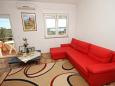 Living room Living room - Apartment A-7241-b - Apartments Medulin (Medulin) - 7241