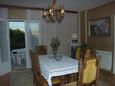 Living room Living room - Apartment A-725-a - Apartments Supetar (Brač) - 725