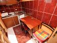 Dining room Dining room - Apartment A-7253-d - Apartments Štinjan (Pula) - 7253