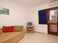 Living room Living room - Apartment A-7254-b - Apartments Peroj (Fažana) - 7254