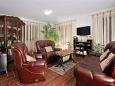 Living room Living room - Apartment A-7255-a - Apartments Fažana (Fažana) - 7255