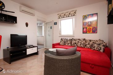 Apartmán A-7258-a - Ubytování Valbandon (Fažana) - 7258