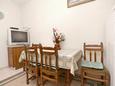 Dining room Dining room - Apartment A-726-b - Apartments Mirca (Brač) - 726