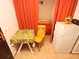 Dining room Dining room - Apartment A-726-d - Apartments Mirca (Brač) - 726