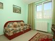 Living room Living room - Apartment A-7267-b - Apartments Štinjan (Pula) - 7267