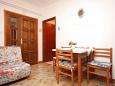 Dining room Dining room - Apartment A-7285-a - Apartments Valbandon (Fažana) - 7285
