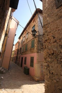 Property Rovinj, Rovinj, Property 7288 - Apartments blizu mora.