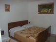 Bedroom 2 Bedroom 2 - Apartment A-731-a - Apartments Supetar (Brač) - 731