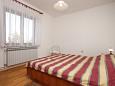 Bedroom 1 Bedroom 1 - Apartment A-7314-a - Apartments Pula (Pula) - 7314