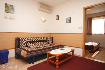 Apartment A-7317-b - Apartments Pula (Pula) - 7317