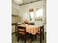 Dining room Dining room - Apartment A-7321-a - Apartments Pula (Pula) - 7321