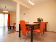 Dining room Dining room - Apartment A-7326-a - Apartments Rovinj (Rovinj) - 7326