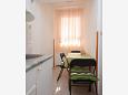 Dining room Dining room - Apartment A-7341-a - Apartments Banjole (Pula) - 7341