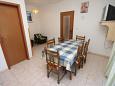 Dining room Dining room - Apartment A-7341-b - Apartments Banjole (Pula) - 7341