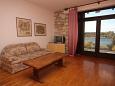 Living room Living room - Apartment A-7345-a - Apartments Medulin (Medulin) - 7345