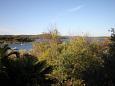 Shared terrace - view Shared terrace - view - Apartment A-7345-a - Apartments Medulin (Medulin) - 7345