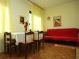 Dining room Dining room - Apartment A-7356-b - Apartments Pula (Pula) - 7356