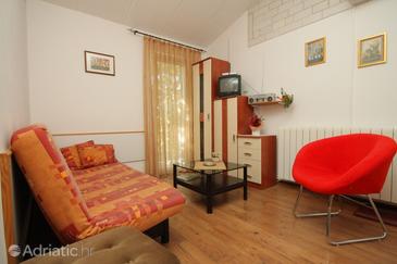 Apartment A-7358-a - Apartments Krnica (Marčana) - 7358