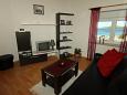 Living room Living room - Studio flat AS-7364-a - Apartments Pula (Pula) - 7364