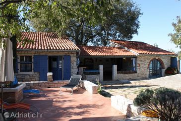 Property Rakovci, Središnja Istra, Property 7372 - Vacation Rentals u Hrvatskoj.
