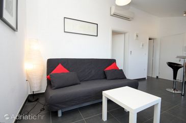 Apartment A-7377-b - Apartments Fažana (Fažana) - 7377
