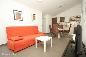 Apartment A-7377-c - Apartments Fažana (Fažana) - 7377